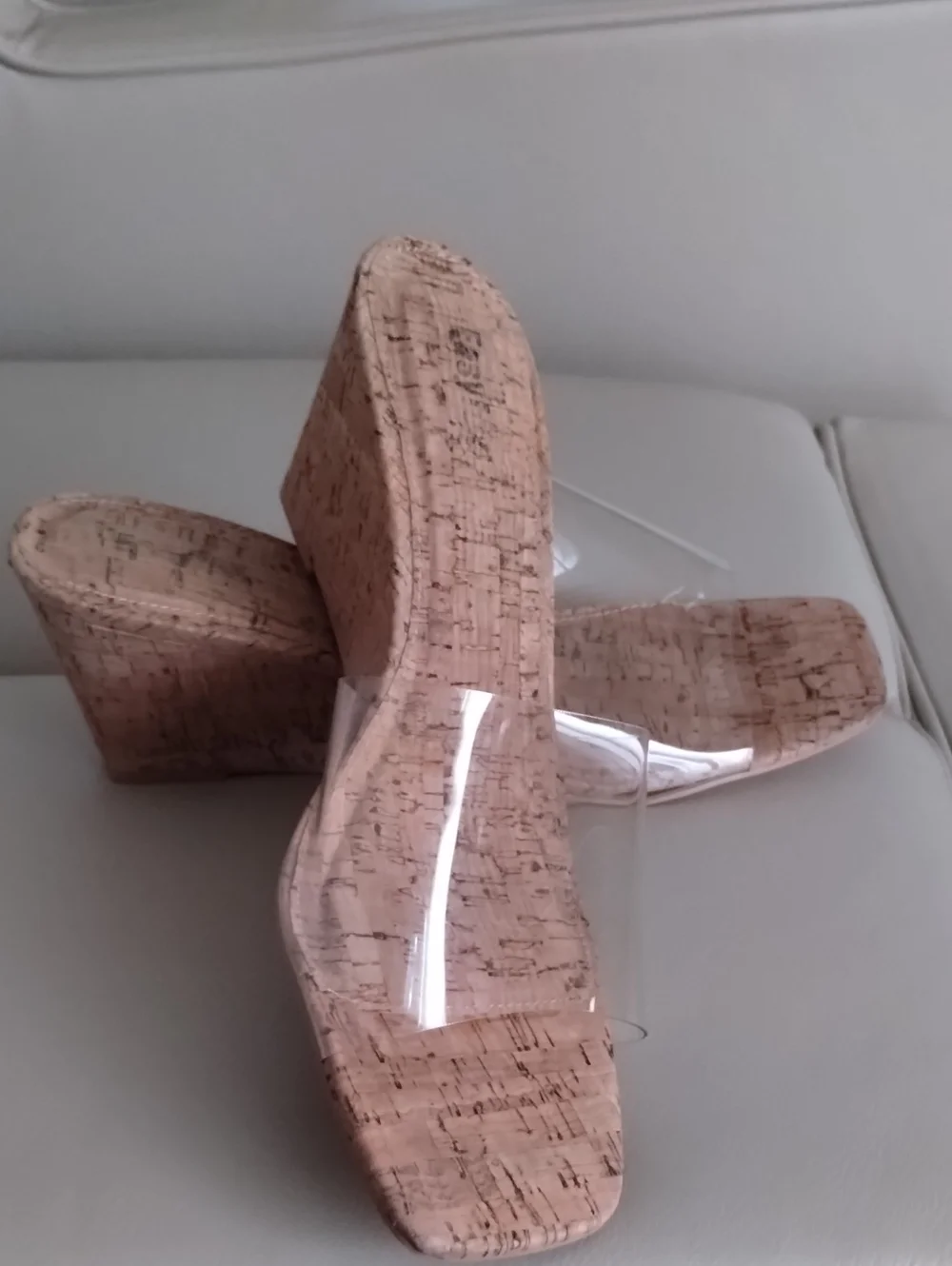 N/A stylish cork